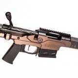 CHRISTENSEN ARMS 14 MPR - 6 of 6