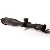 CHRISTENSEN ARMS 14 MPR - 5 of 6