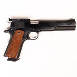 CLARK LONG SLIDE - 3 of 4