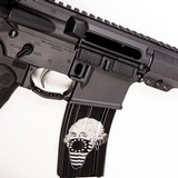 BATTLE ARMS DEVELOPMENT WORKHORSE PATROL CARBINE - 4 of 4