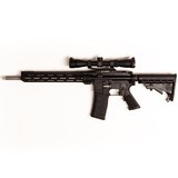 V SEVEN WEAPONS GI RIFLE - 2 of 4