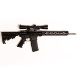 V SEVEN WEAPONS GI RIFLE - 1 of 4