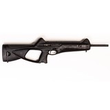 BERETTA CX4 STORM - 3 of 4