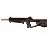 BERETTA CX4 STORM - 4 of 4