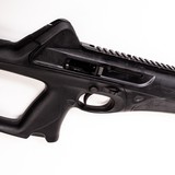 BERETTA CX4 STORM - 1 of 4