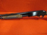 CHARLES DALY CHIAPPA 301 20 GA - 6 of 6