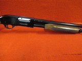 CHARLES DALY CHIAPPA 301 20 GA - 3 of 6