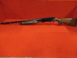 CHARLES DALY CHIAPPA 301 20 GA - 4 of 6