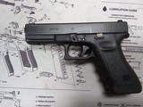 GLOCK 22 g22 gen 3 - 2 of 3