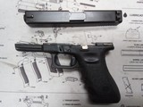 GLOCK 22 g22 gen 3 - 3 of 3