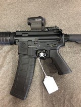 SMITH & WESSON M&P 15 - 2 of 7
