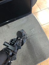 SMITH & WESSON M&P 15 - 6 of 7