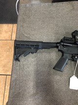 SMITH & WESSON M&P 15 - 4 of 7