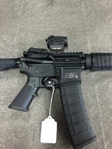 SMITH & WESSON M&P 15 - 3 of 7