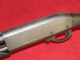 REMINGTON 870 - 6 of 7