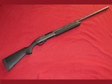REMINGTON 870 - 1 of 7