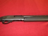 REMINGTON 870 - 3 of 7