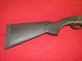 REMINGTON 870 - 2 of 7