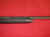 REMINGTON 870 - 4 of 7