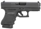 GLOCK G30 - 2 of 2