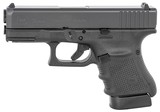 GLOCK G30 - 1 of 2