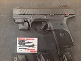 RUGER SR9C - 4 of 6