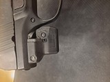 RUGER SR9C - 6 of 6