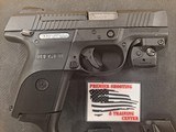 RUGER SR9C - 3 of 6