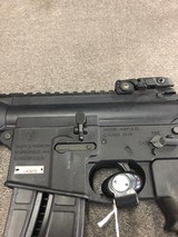 SMITH & WESSON M&P 15-22 - 7 of 7