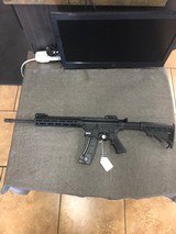 SMITH & WESSON M&P 15-22 - 1 of 7