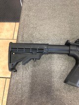 SMITH & WESSON M&P 15-22 - 5 of 7
