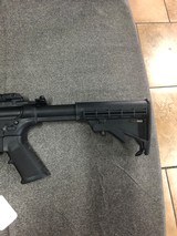 SMITH & WESSON M&P 15-22 - 2 of 7
