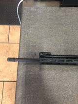 SMITH & WESSON M&P 15-22 - 3 of 7