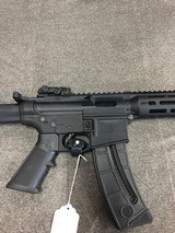 SMITH & WESSON M&P 15-22 - 4 of 7