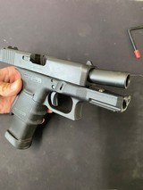 GLOCK 30 GEN4 - 7 of 7