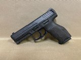 HK vp9 - 6 of 7