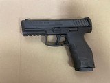 HK vp9 - 3 of 7
