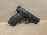 HK vp9 - 7 of 7