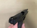 HK vp9 - 5 of 7