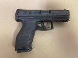HK vp9 - 4 of 7