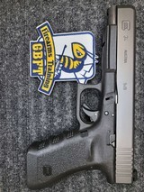 GLOCK G34 - 3 of 5