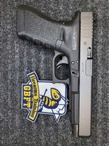 GLOCK G34 - 4 of 5