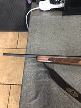 CZ 557 - 6 of 7