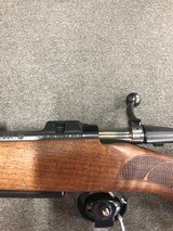 CZ 557 - 3 of 7