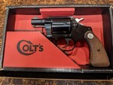 COLT COBRA - 1 of 5