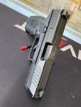 FN 509 - 5 of 7