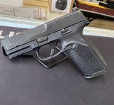 FN 509 - 2 of 7