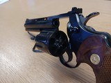 COLT 1960 Python - 2 of 6