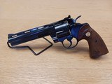 COLT 1960 Python - 1 of 6