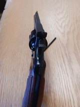 COLT 1960 Python - 6 of 6